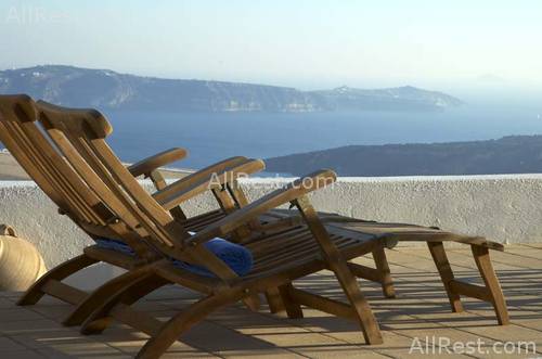 Santorini Mill Houses 7